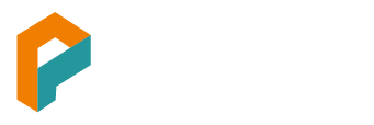 Provéa, promoteur immobilier