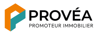 Provéa, promoteur immobilier